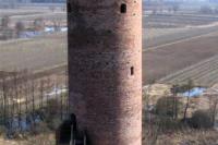 Czersk