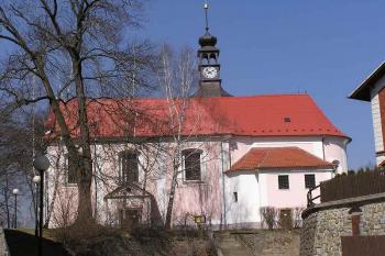  ( © Jan P. Štěpánek 04/2005)