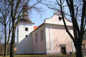  ( © Jan P. Štěpánek 04/2005)