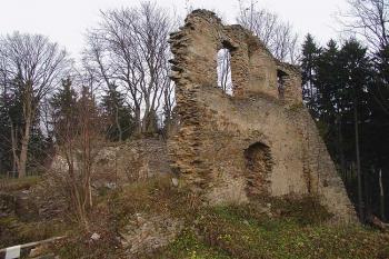  ( © Jiří Čížek 11/2006)