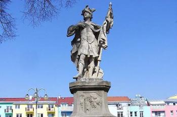  ( © Jan P. Štěpánek 04/2005)