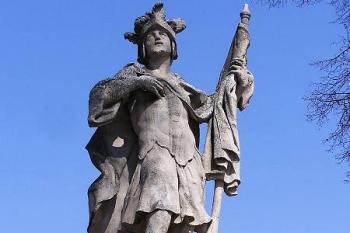  ( © Jan P. Štěpánek 04/2005)