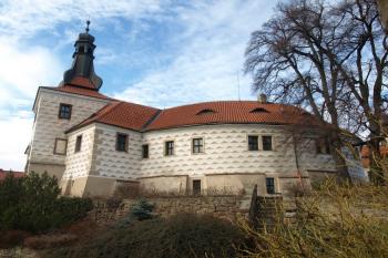  ( © Milan Caha 02/2011)