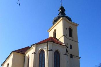  (© Jaroslav Černín, 2/2006)