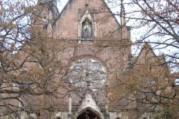  ( © iV 4. 3. 2007)