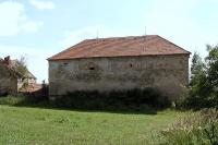 Řesanice