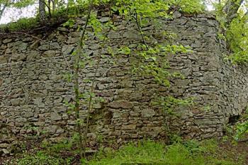  (© Jaroslav Řezáč 2004)