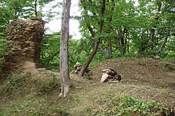  (© Jaroslav Řezáč 2004)