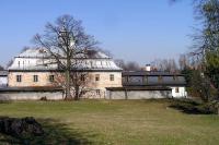 Studénka