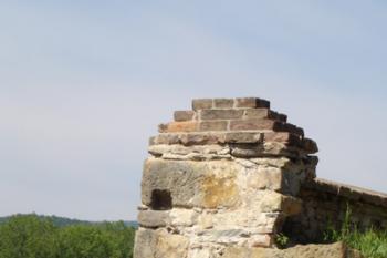  ( © iV 13.5.2007)