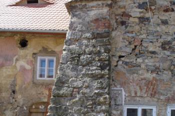  ( © iV 13.5.2007)