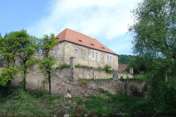  ( © iV 13.5.2007)