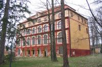 Lčovice