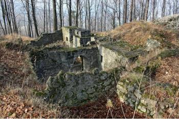  (© Luděk Vláčil, 02/2014)