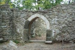 Šostýn