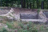 Šostýn