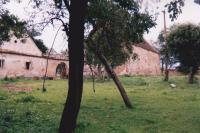 Branovice