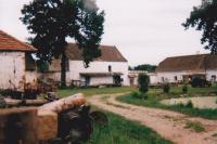 Branovice
