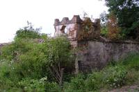Branovice