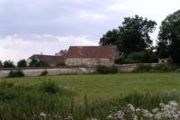 Branovice