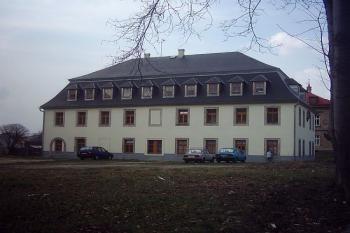 Hrádek nad Nisou ( © Michal Merkl 04/2005)