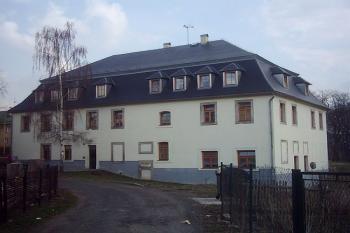 Hrádek nad Nisou ( © Michal Merkl 04/2005)