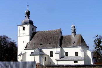  ( © Luděk Pitter 04/2005)
