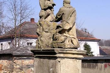  ( © Luděk Pitter 04/2005)