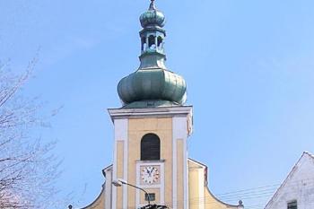  ( © Luděk Pitter 04/2005)
