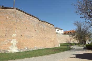  (© Michal Brůža, 04/2012)