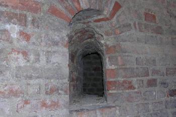  ( © Jan P. Štěpánek 11/2004)