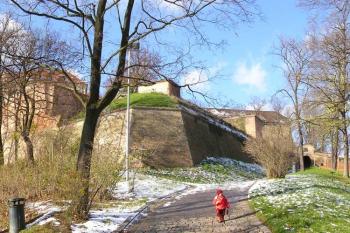  ( © Jan P. Štěpánek 11/2004)