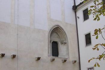  ( © Jan P. Štěpánek 11/2004)