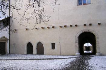  ( © Jan P. Štěpánek 11/2004)