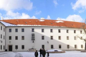  ( © Jan P. Štěpánek 11/2004)