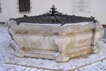  ( © Jan P. Štěpánek 11/2004)