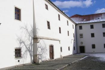  ( © Jan P. Štěpánek 11/2004)