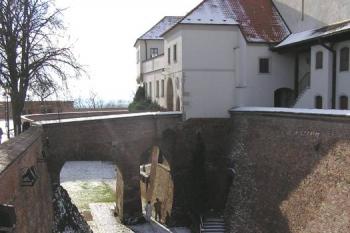  ( © Jan P. Štěpánek 11/2004)