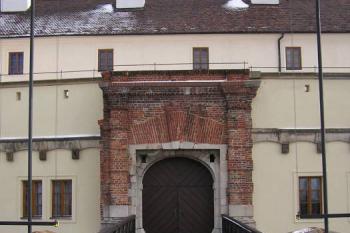  ( © Jan P. Štěpánek 11/2004)