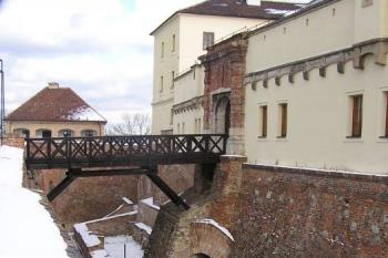  ( © Jan P. Štěpánek 11/2004)
