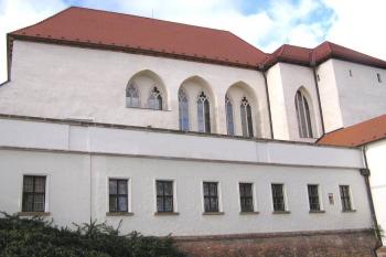  ( © Jan P. Štěpánek 11/2004)