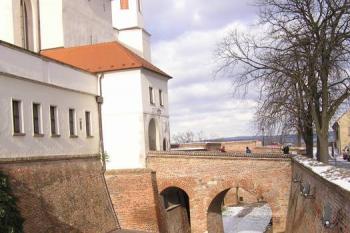  ( © Jan P. Štěpánek 11/2004)