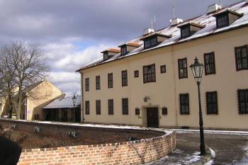  ( © Jan P. Štěpánek 11/2004)