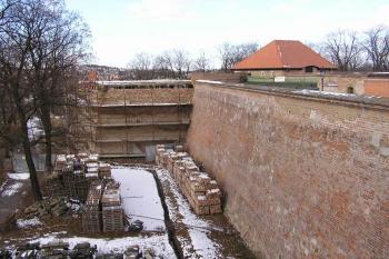  ( © Jan P. Štěpánek 11/2004)