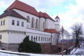  ( © Jan P. Štěpánek 11/2004)