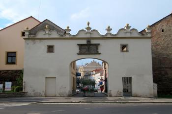  (© Rodochrozit, 09/2010)