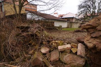  (© Karel Husák, 02/2015)