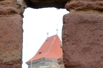  ( © František Kinař 06/2017)