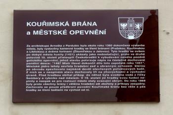  ( © František Kinař 06/2017)