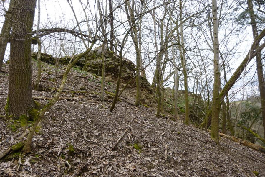 Kácov